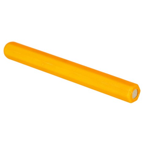 Tablica edukacyjna magnetyczna z pinezkami do układania 40 kropek Tablica edukacyjna magnetyczna z pinezkami do układania 40 kropek