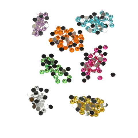 Haft diamentowy malowanie diamentami mozaika naklejki 5D Haft diamentowy malowanie diamentami mozaika naklejki 5D