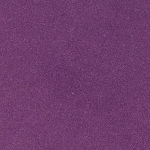 Folia rolka okleina welur aksamitna fiolet 1,35x15m Folia rolka okleina welur aksamitna fiolet 1,35x15m