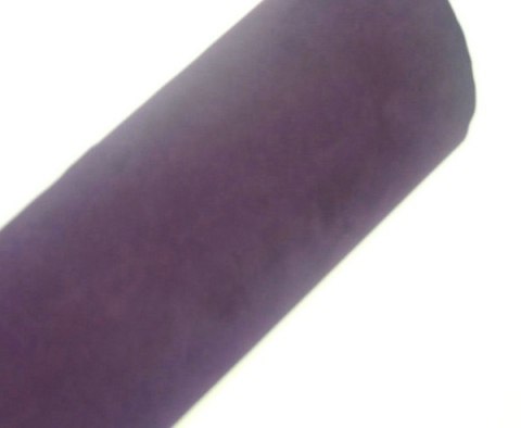 Folia rolka okleina welur aksamitna fiolet 1,35x15m Folia rolka okleina welur aksamitna fiolet 1,35x15m