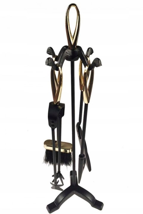 akcesoria kominkowe, przybory do kominka, stojak na akcesoria, kominek black gold, akcesoria do palenia, narzędzia kominkowe, zestaw kominkowy, stylowe akcesoria, dekoracje do kominka, elegancki stojak, akcesoria do ognia, kominek dekoracyjny, przybory do akcesoria kominkowe, przybory do kominka, stojak na akcesoria, kominek black gold, akcesoria do palenia, narzędzia kominkowe, zestaw kominkowy, stylowe akcesoria, dekoracje do kominka, elegancki stojak, akcesoria do ognia, kominek dekoracyjny, przybory do