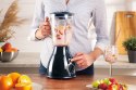 blender kielichowy, mikser Berlinger, blender BH-9283, akcesoria kuchenne, blender do smoothies, blender do zup, blender o dużej mocy, blender z kielichem, sprzęt kuchenny, blender z nożami, blender do koktajli, łatwy w użyciu, blender z funkcją miksowani