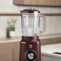 blender kielichowy, mikser Berlinger, blender BH-9283, akcesoria kuchenne, blender do smoothies, blender do zup, blender o dużej mocy, blender z kielichem, sprzęt kuchenny, blender z nożami, blender do koktajli, łatwy w użyciu, blender z funkcją miksowani