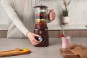 blender kielichowy, mikser Berlinger, blender BH-9283, akcesoria kuchenne, blender do smoothies, blender do zup, blender o dużej mocy, blender z kielichem, sprzęt kuchenny, blender z nożami, blender do koktajli, łatwy w użyciu, blender z funkcją miksowani