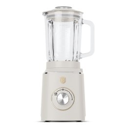 blender kielichowy, mikser Berlinger, blender BH-9495, akcesoria kuchenne, blender Sahara, blender do smoothies, blender do zup, sprzęt kuchenny, blender o dużej mocy, blender z kielichem, blender z nożami, blender do koktajli, łatwy w użyciu, blender z f