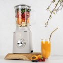 blender kielichowy, mikser Berlinger, blender BH-9495, akcesoria kuchenne, blender Sahara, blender do smoothies, blender do zup, sprzęt kuchenny, blender o dużej mocy, blender z kielichem, blender z nożami, blender do koktajli, łatwy w użyciu, blender z f