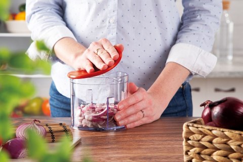 blender rozdrabniacz, mikser Berlinger, blender BH-9162, akcesoria kuchenne, sprzęt kuchenny, łatwy w użyciu, rozdrabniacz do warzyw, rozdrabniacz do owoców, funkcja miksowania, kompaktowy blender, blender do zup, blender do sosów, blender z nożami, poręc blender rozdrabniacz, mikser Berlinger, blender BH-9162, akcesoria kuchenne, sprzęt kuchenny, łatwy w użyciu, rozdrabniacz do warzyw, rozdrabniacz do owoców, funkcja miksowania, kompaktowy blender, blender do zup, blender do sosów, blender z nożami, poręc