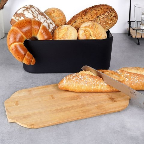 chlebak, pojemnik na chleb, akcesoria kuchenne, przechowywanie chleba, chleb w domu, nowoczesny chlebak, stylowe akcesoria, trwałe materiały, organizacja kuchni, zdrowe pieczywo, estetyka wnętrza, chlebak metalowy, chlebak drewniany, praktyczne rozwiązani chlebak, pojemnik na chleb, akcesoria kuchenne, przechowywanie chleba, chleb w domu, nowoczesny chlebak, stylowe akcesoria, trwałe materiały, organizacja kuchni, zdrowe pieczywo, estetyka wnętrza, chlebak metalowy, chlebak drewniany, praktyczne rozwiązani