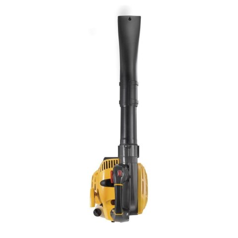 Dmuchawa spalinowa BL 530 V STIGA Dmuchawa spalinowa BL 530 V STIGA