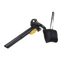 Dmuchawa spalinowa BL 530 V STIGA
