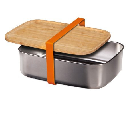 JEDNOKOMOROWY LUNCH BOX BERLINGER HAUS BH-7207 JEDNOKOMOROWY LUNCH BOX BERLINGER HAUS BH-7207