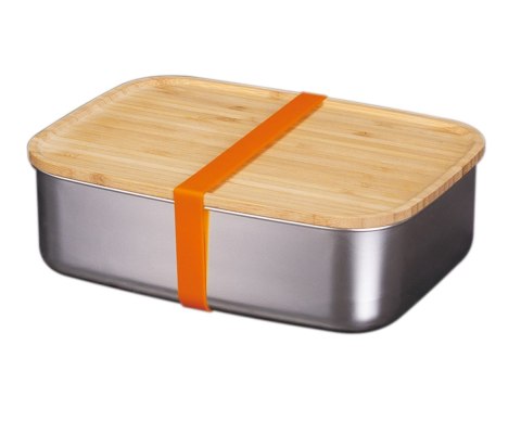 JEDNOKOMOROWY LUNCH BOX BERLINGER HAUS BH-7207 JEDNOKOMOROWY LUNCH BOX BERLINGER HAUS BH-7207
