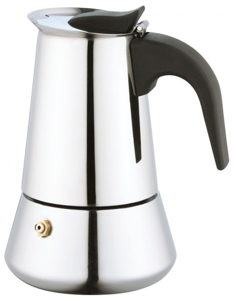 KAWIARKA ZAPARZACZ DO KAWY 600ml KINGHOFF KH-1047 INDUKCJA KAWIARKA ZAPARZACZ DO KAWY 600ml KINGHOFF KH-1047 INDUKCJA