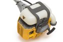 Kosa spalinowa STIGA BC 535 B