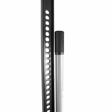 LEWAREK PODNOŚNIK KOLEJOWY FARMERSKI 3T 132cm LEWAREK PODNOŚNIK KOLEJOWY FARMERSKI 3T 132cm