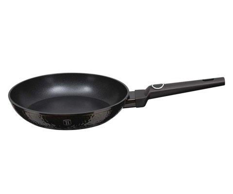PATELNIA TYTANOWA BERLINGER HAUS 20cm BH-6567 PRIMAL GLOSS PATELNIA TYTANOWA BERLINGER HAUS 20cm BH-6567 PRIMAL GLOSS