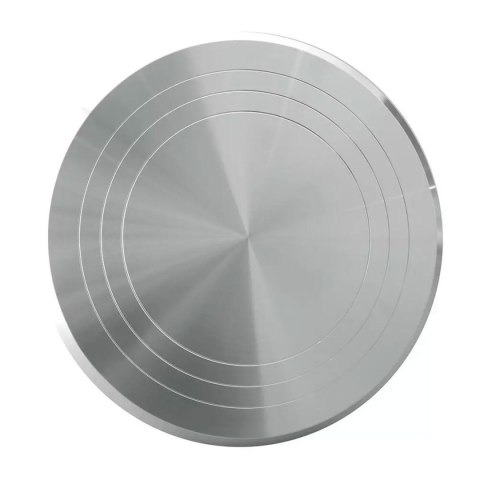 PATERA OBROTOWA 25,5cm DO TORTÓW CIAST KLAUSBERG KB-7771 PATERA OBROTOWA 25,5cm DO TORTÓW CIAST KLAUSBERG KB-7771