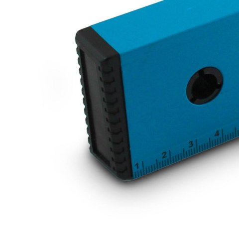 Poziomica magnetyczna Bituxx Mini 10cm Poziomica magnetyczna Bituxx Mini 10cm