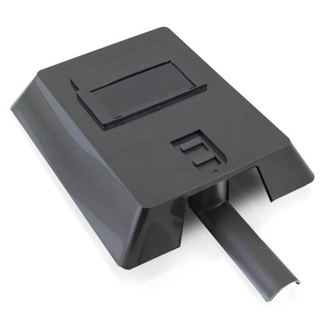 Przenośna spawarka inwertorowa 10-200A 240V Przenośna spawarka inwertorowa 10-200A 240V