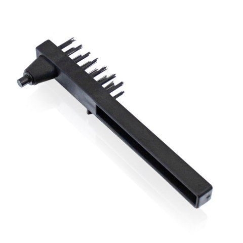 Przenośna spawarka inwertorowa 10-200A 240V Przenośna spawarka inwertorowa 10-200A 240V