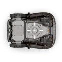 ROBOT KOSZĄCY STIG 600 BLUETOOTH KOSIARKA STIGA