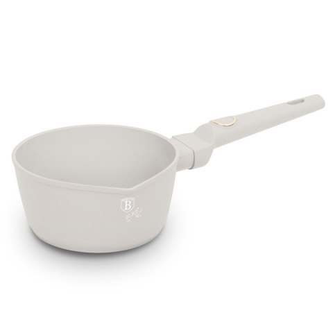 RONDELEK TYTANOWY 16cm BERLINGER HAUS BH-8057 SAHARA RONDELEK TYTANOWY 16cm BERLINGER HAUS BH-8057 SAHARA