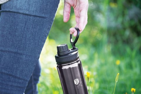 SPORTOWA BUTELKA 540ml BERLINGER HAUS BH-7753 SPORTOWA BUTELKA 540ml BERLINGER HAUS BH-7753