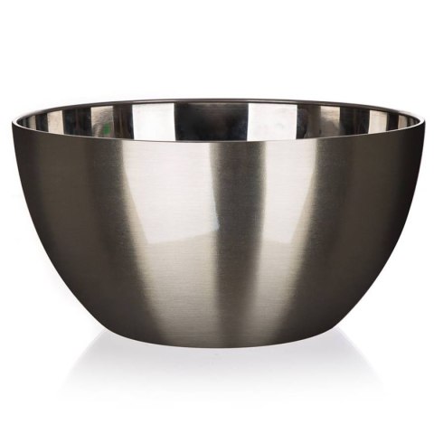 STALOWA MISKA KUCHENNA 24cm BANQUET LATINO STALOWA MISKA KUCHENNA 24cm BANQUET LATINO