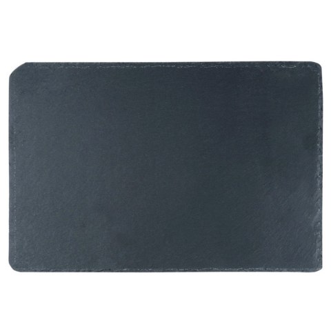 TALERZ TACA KAMIENNA DO SERWOWANIA 20x30cm 139611 TALERZ TACA KAMIENNA DO SERWOWANIA 20x30cm 139611