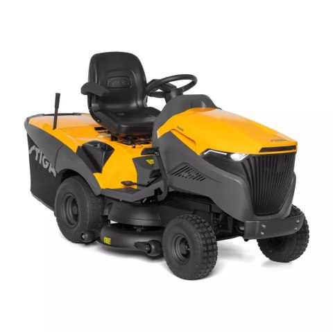 Traktor ogrodowy Estate 9102 W Traktor ogrodowy Estate 9102 W