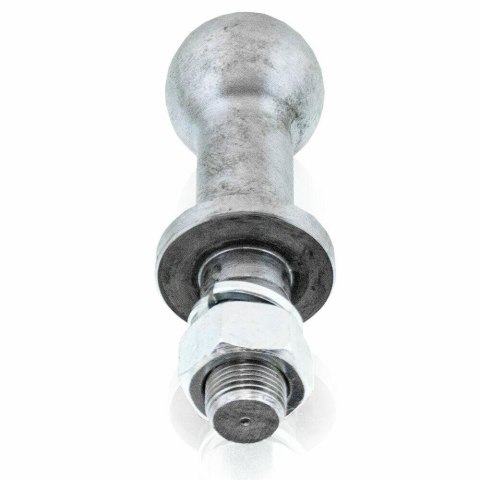 Zaczep kulowy 3.5T - złącze 22mm - 1szt Zaczep kulowy 3.5T - złącze 22mm - 1szt