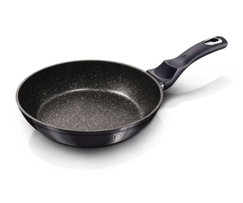 ZESTAW GARNKÓW BERLINGERHAUS BH-6917 CARBON PRO ZESTAW GARNKÓW BERLINGERHAUS BH-6917 CARBON PRO